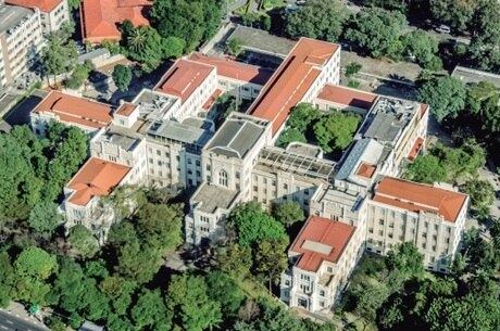 Principais denúncias partiram da Faculdade de Medicina