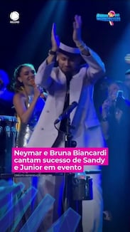 Reprodução canal do Youtube Balanço Geral