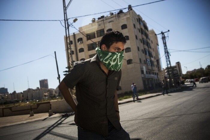 Hamas

O Hamas é considerado a maior organização islâmica nos territórios palestinos da atualidade. Um de seus criadores foi o xeque Ahmed Yassin, que pregava a destruição de Israel