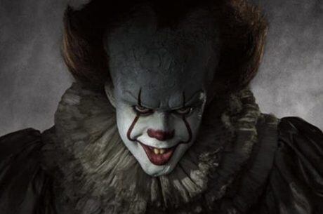 It: A Coisa ganhou o primeiro trailer