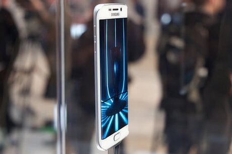 Galaxy S6 vai chega no Brasil a partir de R$ 3.299