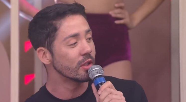 O campeão de A Fazenda 13, Rico Melquiades, já ficou responsável pela missão de ajudar a mulherada a escolher pretendentes em diversas oportunidades e, por isso, foi chamado por Rodrigo Faro de ''sócio'' do programa