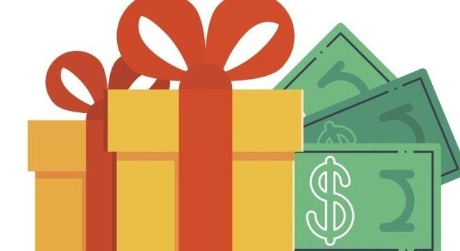 Trabalhador não é obrigado a aderir a esta modalidade