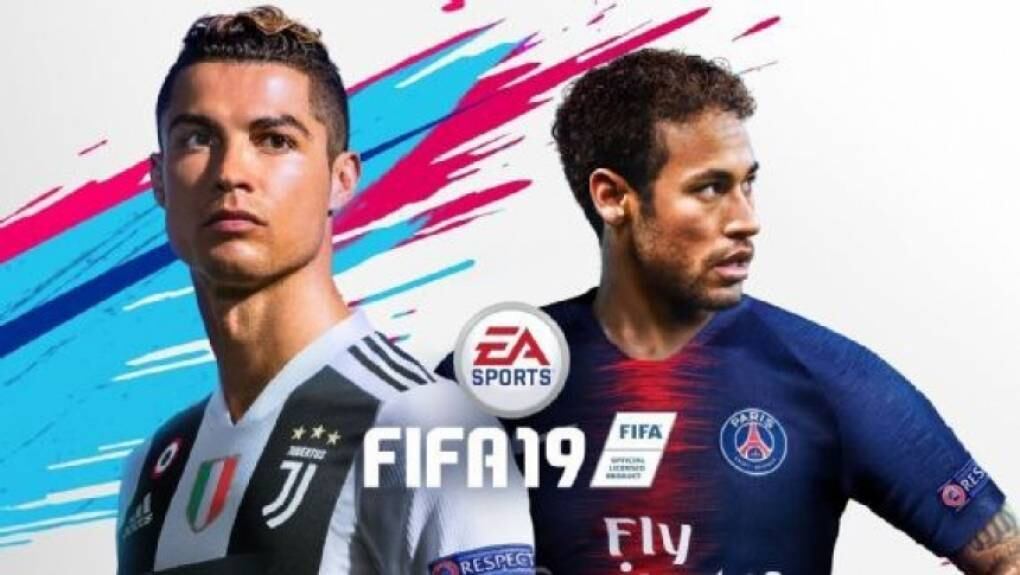 Febre entre pessoas de todas as idades, o jogo eletrônico FIFA lançará esta semana sua mais nova versão. Além de todas as atualizações de gráficos, times e jogabilidade, a cap