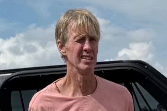 Ryan Routh foi condenado à prisão perpétua por tentar matar Donald Trump