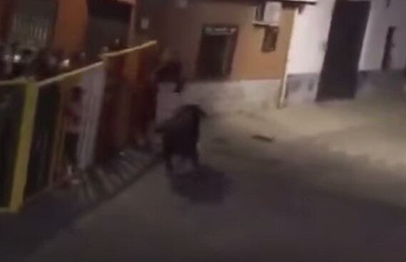 Um dos médicos que atendeu o ferido informou que Lopez recebeu uma transfusão de dois litros de sangue antes de morrer