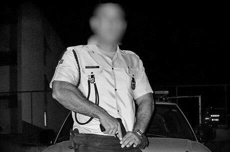 

Um
policial militar do Distrito Federal surpreendeu internautas ao fazer uma
postagem preconceituosa em uma rede social. Ao comentar um protesto de modelos
plus size contra a “gordofobia”, em frente ao Congresso Nacional, no último dia
11, o militar usou palavras ofensivas para se referir às mulheres