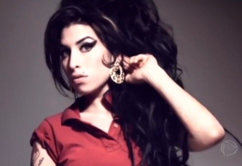 Amy Winehouse sofria com o transtorno, um dos sintomas da síndrome, a impulsividade elevada, é responsável por aumentar o risco de dependência química