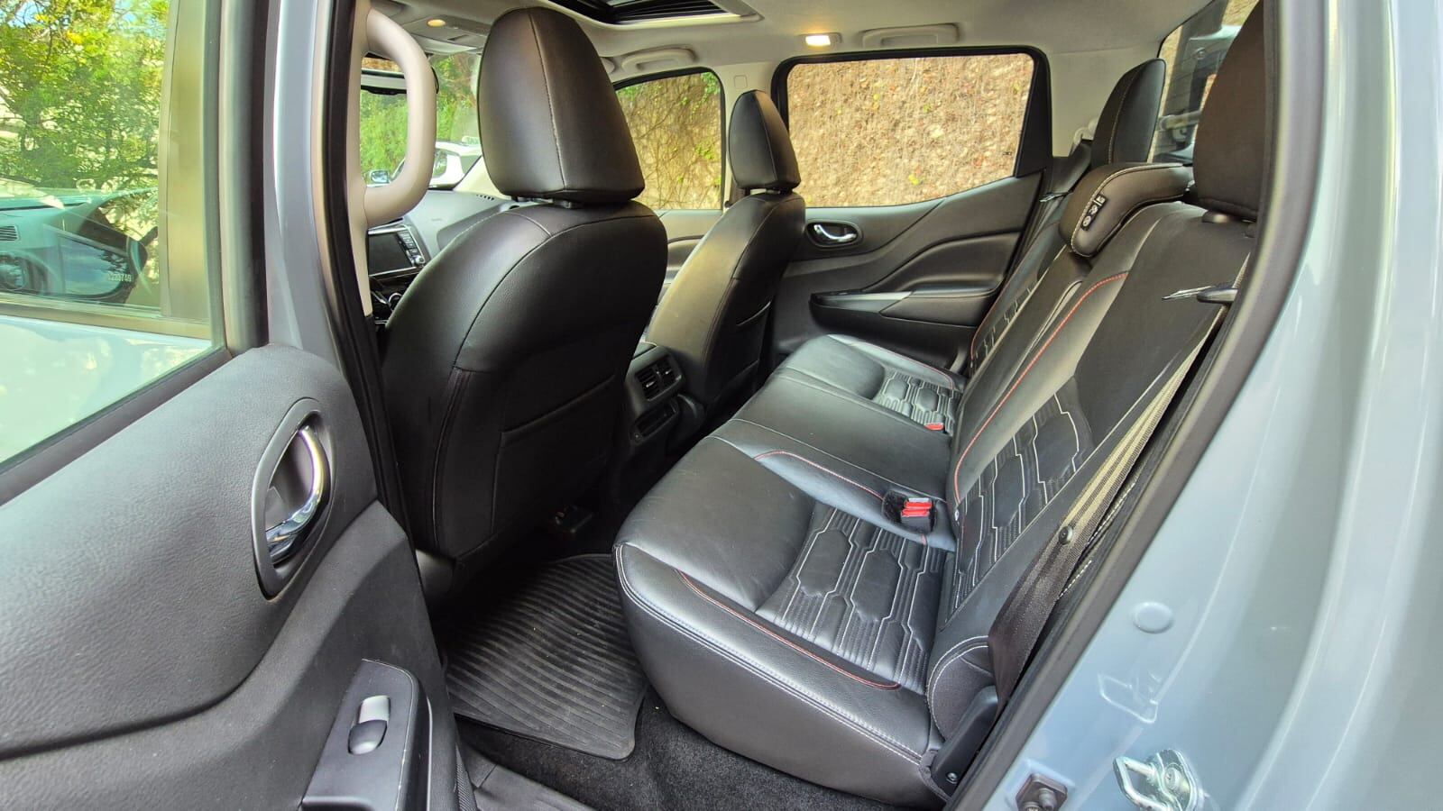 Marcos Camargo Jr. 26.05.2025