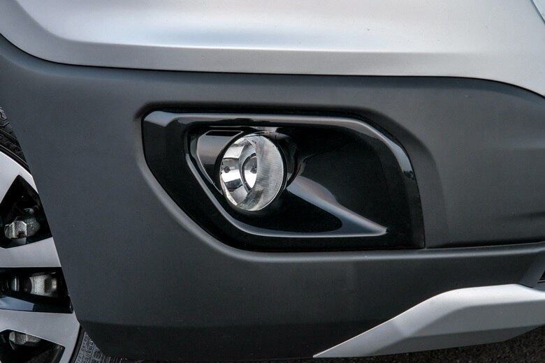 Chevrolet Spin Activ

Saiba tudo sobre carros! Acesse www.r7.com/carros