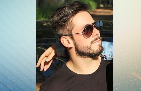 Caso é investigado pela Polícia Civil