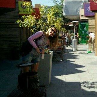 O hospital informou que não pode passar informações sobre o caso.

"A Unimed Grande Florianópolis respeita a política de privacidade e confidencialidade entre médico e paciente, portanto, não possui informações — que são particulares e privadas — de seus clientes a divulgar."