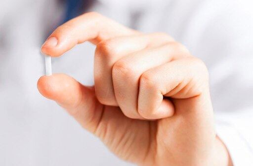 Click Grátis - Notícias