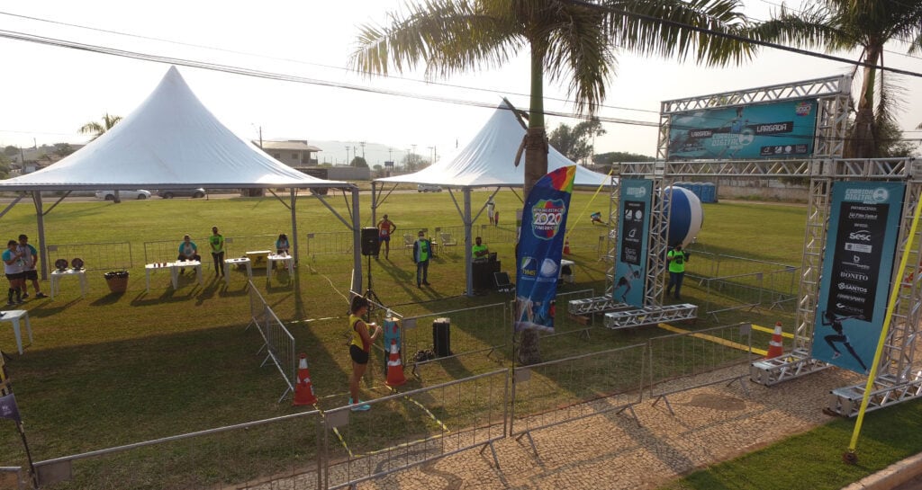 TV MS_corrida digital