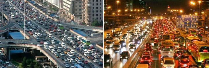 Nem precisa sentar para chorar

Quer saber tudo sobre Carros? Acesse r7.com/carros!