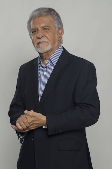 Domingos Meirelles investiga caso de Lidiany Alves, que chocou o Brasil