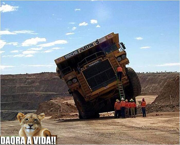 — Segura! Segura! Segura!