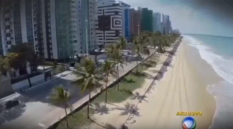 O programa está sensacional! Não perca!

Assista às íntegras do Repórter em Ação no R7 Play! 
