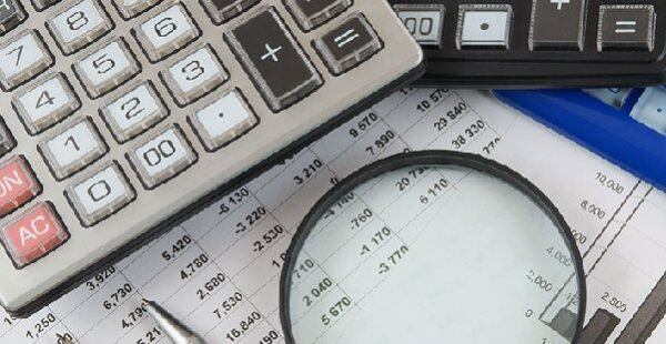 AUDITORIA DE TRIBUTOS - Quanto custa pagar tributos?