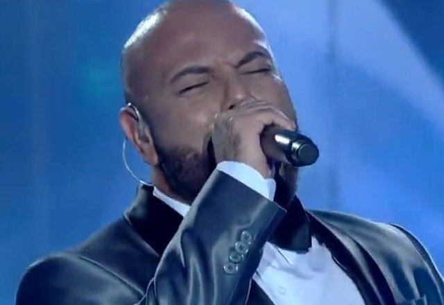 A batalha mais difícil

 



 



Ivan Lima acredita que duelar com Léo foi um
dos momentos mais difíceis durante a sua trajetória no programa. “Ele já havia
eliminado muitos concorrentes, sabia duelar como ninguém e era um grande
adversário, assim como todos que estavam ali”.