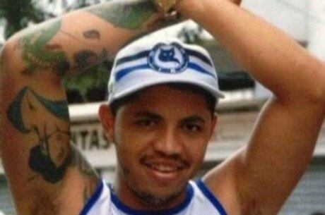 Cruzeirense foi encontrado ainda com vida às margens da estrada