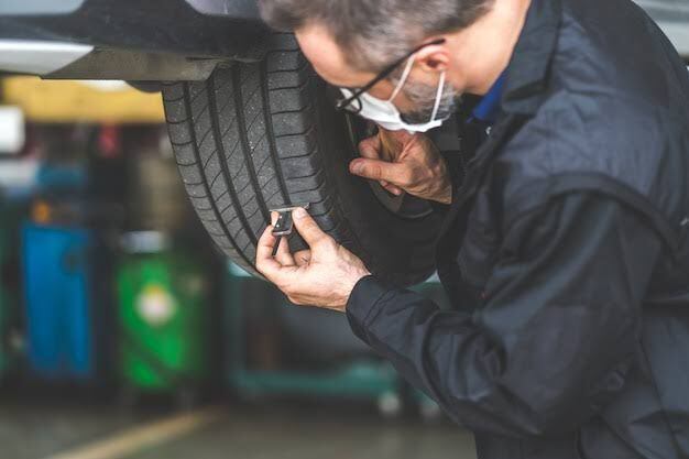 Freepik/Reprodução