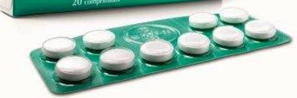 Durso afirma que pretende continuar os estudos
para avaliar outros produtos analgésicos como a aspirina e os seus efeitos, não
somente em relação às dores, mas também as consequências nas emoções