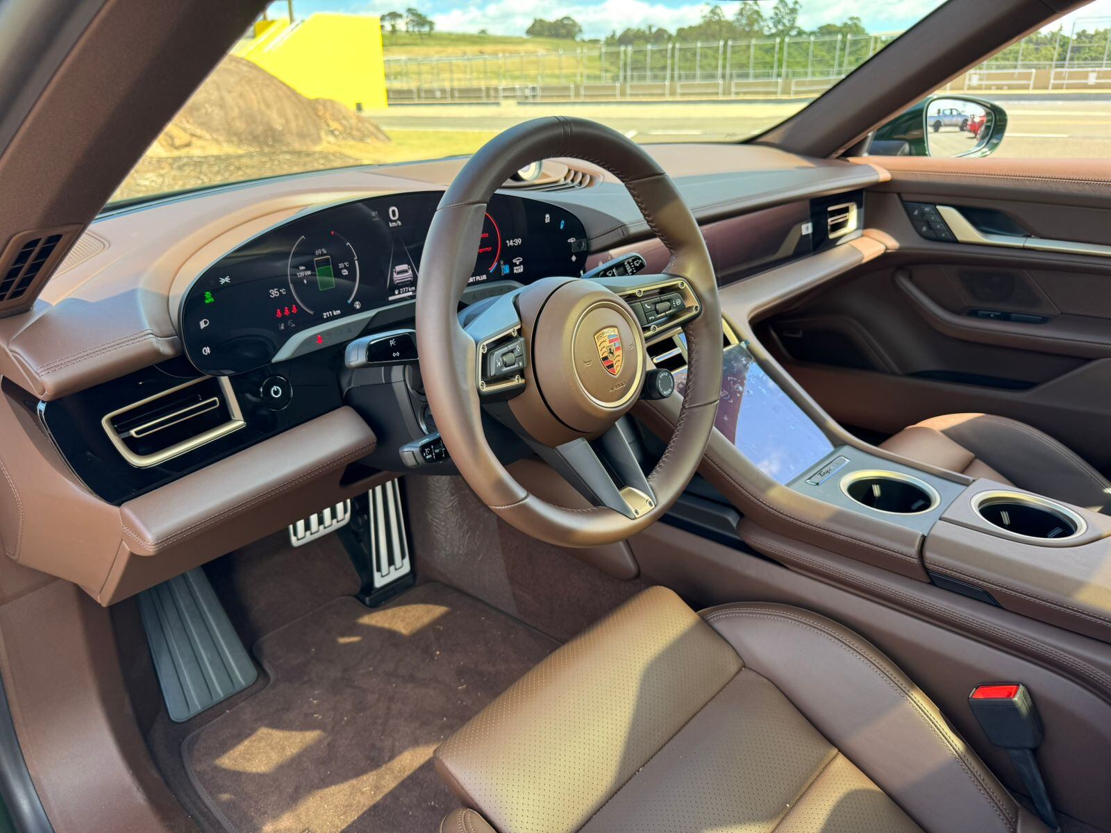 Marcos Camargo Jr. 07.03.2025