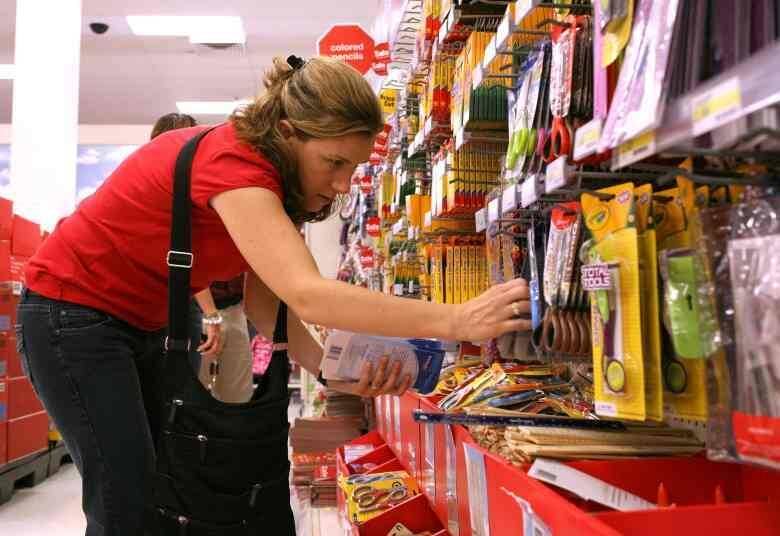 Maior diferença encontrada na capital paulista foi de 177,78%