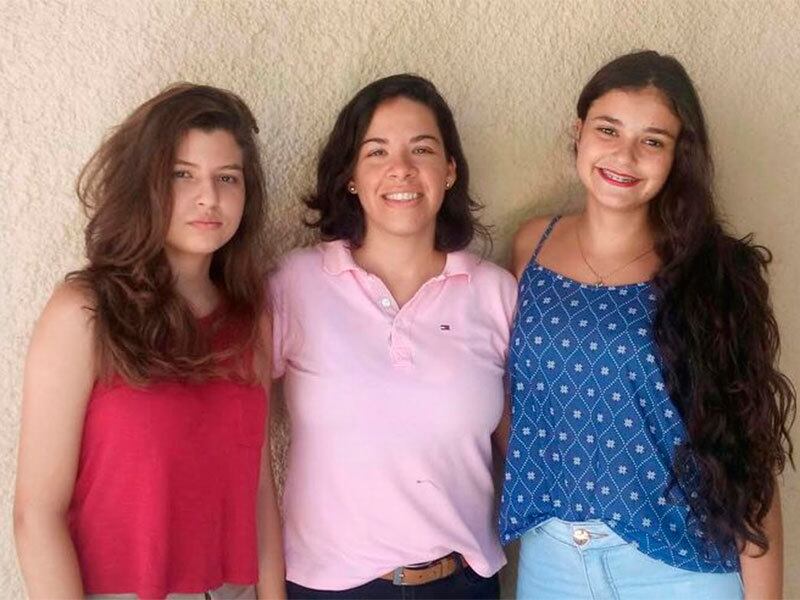 De acordo com a pesquisa, o óleo essencial da Lippia alba – onde se encontram as propriedades larvicidas – é de fácil extração