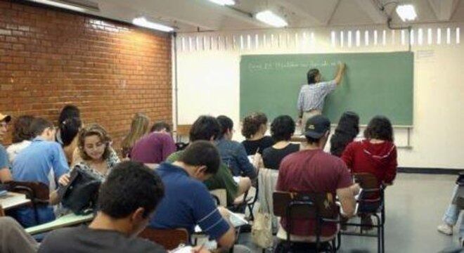 Prouni: período de inscrições começa em 28 de janeiro