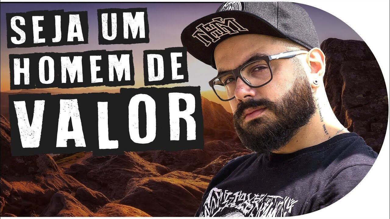 Reprodução MHM