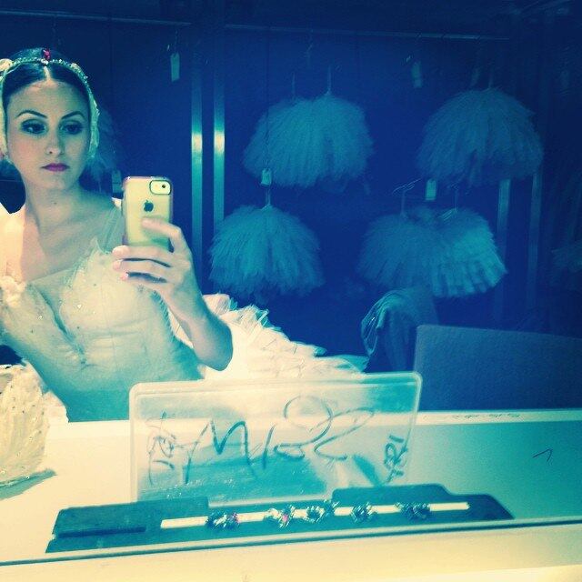 De acordo com o jornal, Jagger e Melanie teriam se conhecido no dia 6 de março nos bastidores de um show dos Stones no Japão