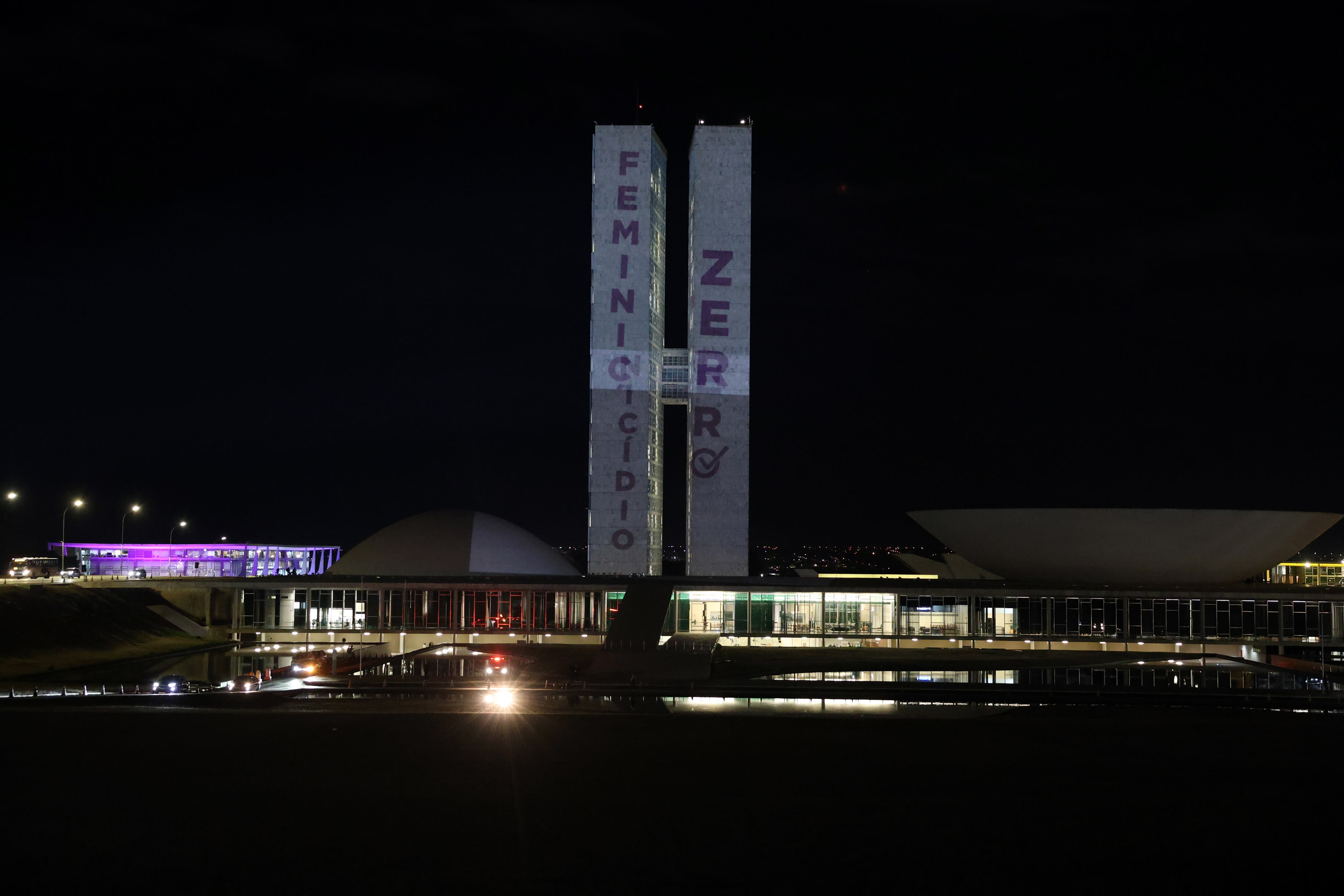 Brasília, (DF), 25/07/2024 - Jacira Silva - Latimidades