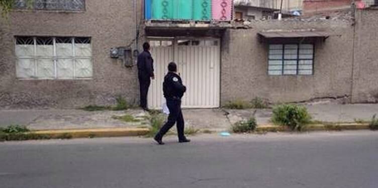 O homem implora para que eles parem, após vários minutos de castigo impiedoso, enquanto promete que nunca mais irá roubar novamente

 

Conheça o R7 Play e assista a todos os programas da Record
na íntegra!

 
