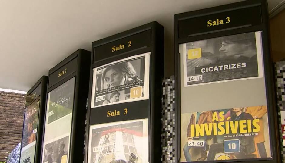 Programação deve ser mais atrativa a partir de dezembro