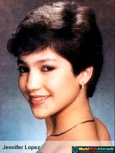 Isso sempre acontece: quem é que sai normal em fotos de formatura?