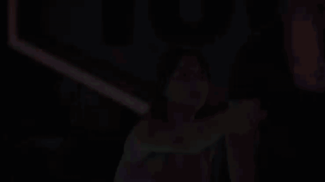 Reprodução em GIF - Game dos 100 estreia no dia 20 de julho na RECORD (00:20)