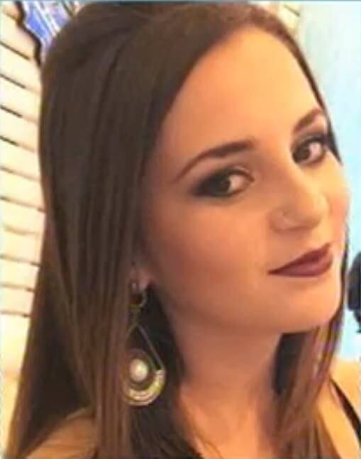 Em depoimento à polícia, ele afirmou que a garota teria iniciado a discussão porque ele não aceitou o pedido de namoro feito por ela
