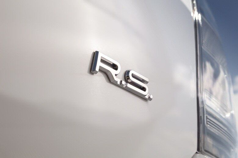 Renault Sandero RS

LEIA TAMBÉM
Aceleramos: Renault Sandero RS é nervosinho e vai além do visual
