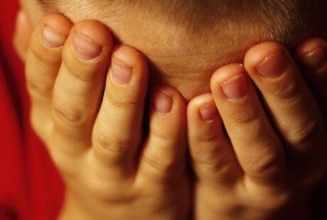 Desafio é acabar com o problema do trabalho infantil