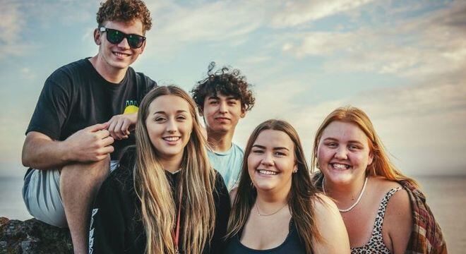 Campanha do atual governo busca atingir jovens de 10 a 18 anos