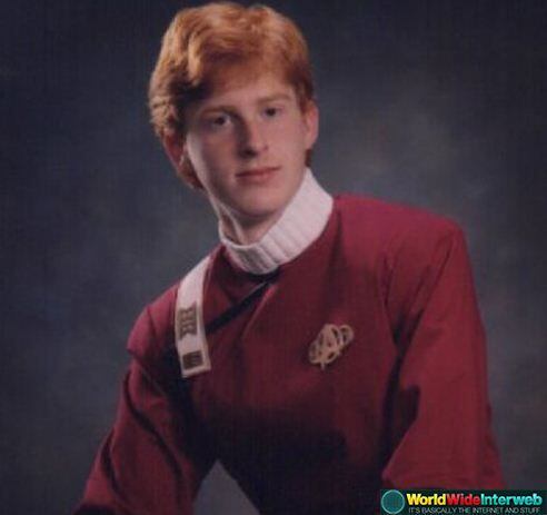 Scotty... Teletransporte!
