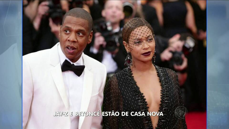 A casa pertenceu a Frank McCourt, ex-presidente de um time de beisebol, mas recentemente foi adquirida para um comprador anônimo que decidiu colocá-la no mercado

> Veja toda a programação da Record no R7 Play
