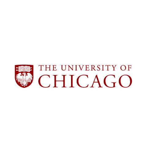 10° - Universidade de Chicago