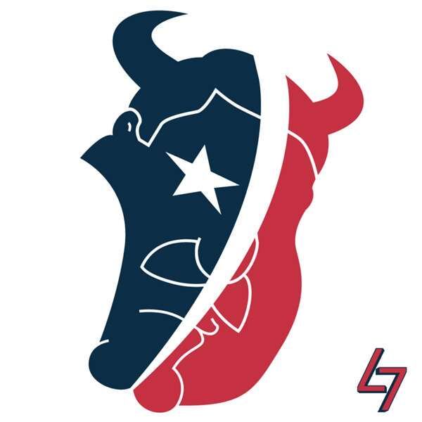 Franquia que tem JJ Watt como grande estrela, o Houston Texans virou Houston Dr. Hartmans
