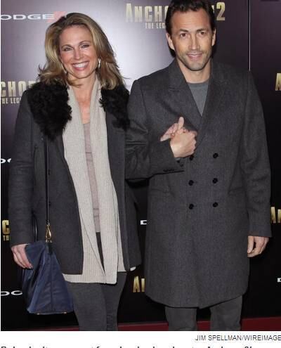 Amy ainda conta sobre todas as dificuldades e pressões
psicológicas que sofria durante o tratamento.
― Em certos momentos, eu desabafava,
entrava em colapso. Gritava praticamente a cada três horas tentando escapar da
minha realidade, mas no fundo sabia que não era possível