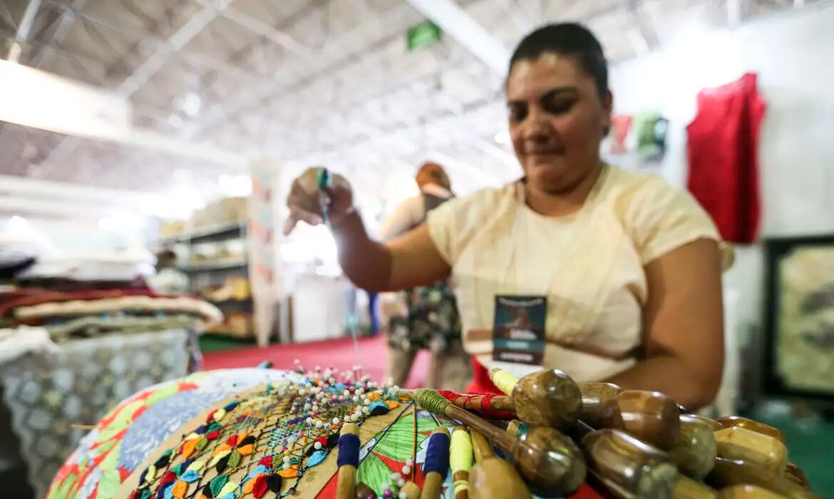 Unidades integradas de atendimento levarão orientação e serviços acessíveis para MEIs