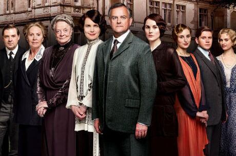 Filme vai contar com elenco original da série