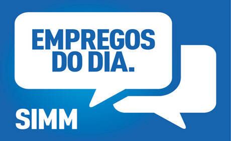 Interessados deverão ir a um dos postos do Simm: no Comércio, em Cajazeiras, na Boca do Rio e no Cabula